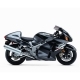 suzuki motorsiklet